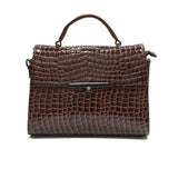 RIN 2016 (BROWN)