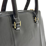 ZEEN (BLACK)
