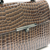 RIN 2016 (BROWN)
