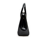 ZEEN (BLACK)