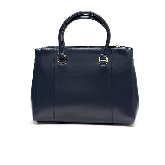 ZEEN (NAVY)