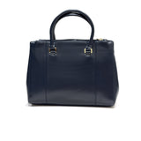ZEEN (NAVY)