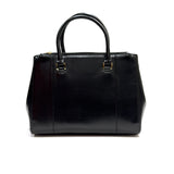 ZEEN (BLACK)