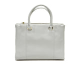 ZEEN (WHITE)