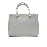 ZEEN (WHITE)