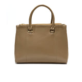 ZEEN (BEIGE)