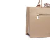 QUORRA (BEIGE)