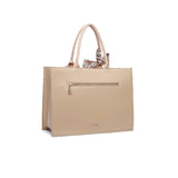 QUORRA (BEIGE)