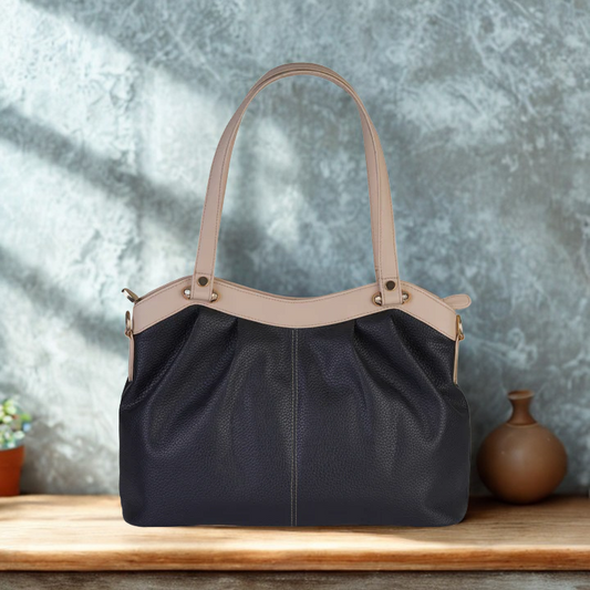 VELORA (BLACK)