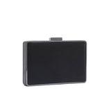 AD 148 Black
