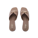 RYA (BEIGE)