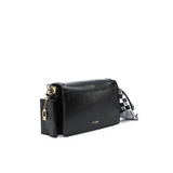 CUSHY (BLACK)