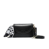 CUSHY (BLACK)