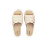 CLARICE (BEIGE)