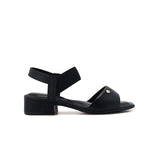 JUXTA (BLACK)
