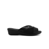 SYLVIQ (BLACK)