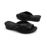SYLVIQ (BLACK)