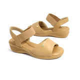 LUNKA (BEIGE)