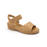 LUNKA (BEIGE)