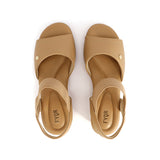 LUNKA (BEIGE)
