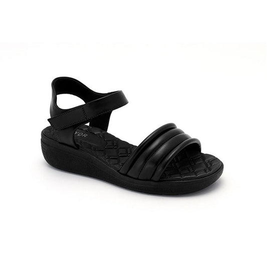 ZINZA (BLACK)