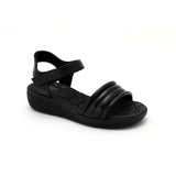 ZINZA (BLACK)