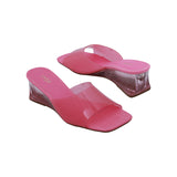 GOMER (PINK)