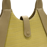RIN 2018 (BEIGE)