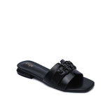 ZOQUE (BLACK)