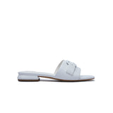 ZOQUE (WHITE)