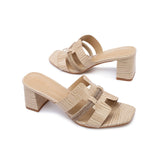 KELTA (BEIGE)