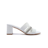KELTA (WHITE)