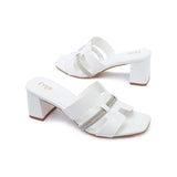 KELTA (WHITE)