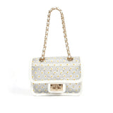 MQ 002 White