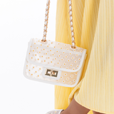 MQ 002 White