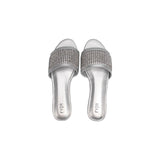 FIONI (SILVER)