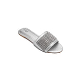 FIONI (SILVER)