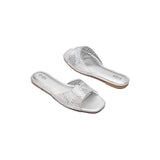EXA (SILVER)