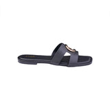VELVERA (BLACK)