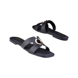 VELVERA (BLACK)