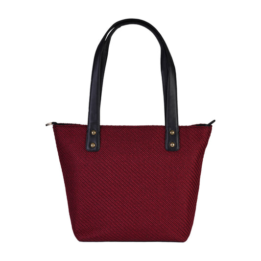 AURELLE (MAROON)
