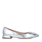 ELVA (SILVER)