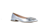 ELVA (SILVER)