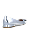 ELVA (SILVER)