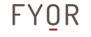 Fyor India