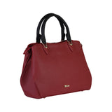 TRENDORA (MAROON)