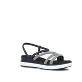 FIZAN (BLACK)