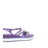FIZAN (LILAC)