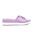 GIANNI (LILAC)