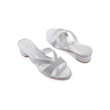 LAN (SILVER)
